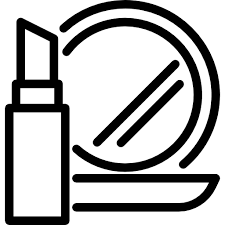 list item image