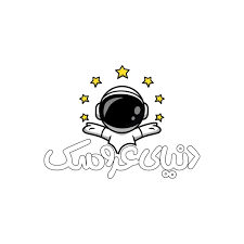list item image