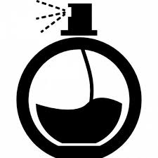 list item image