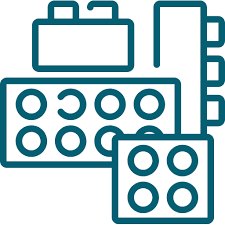list item image